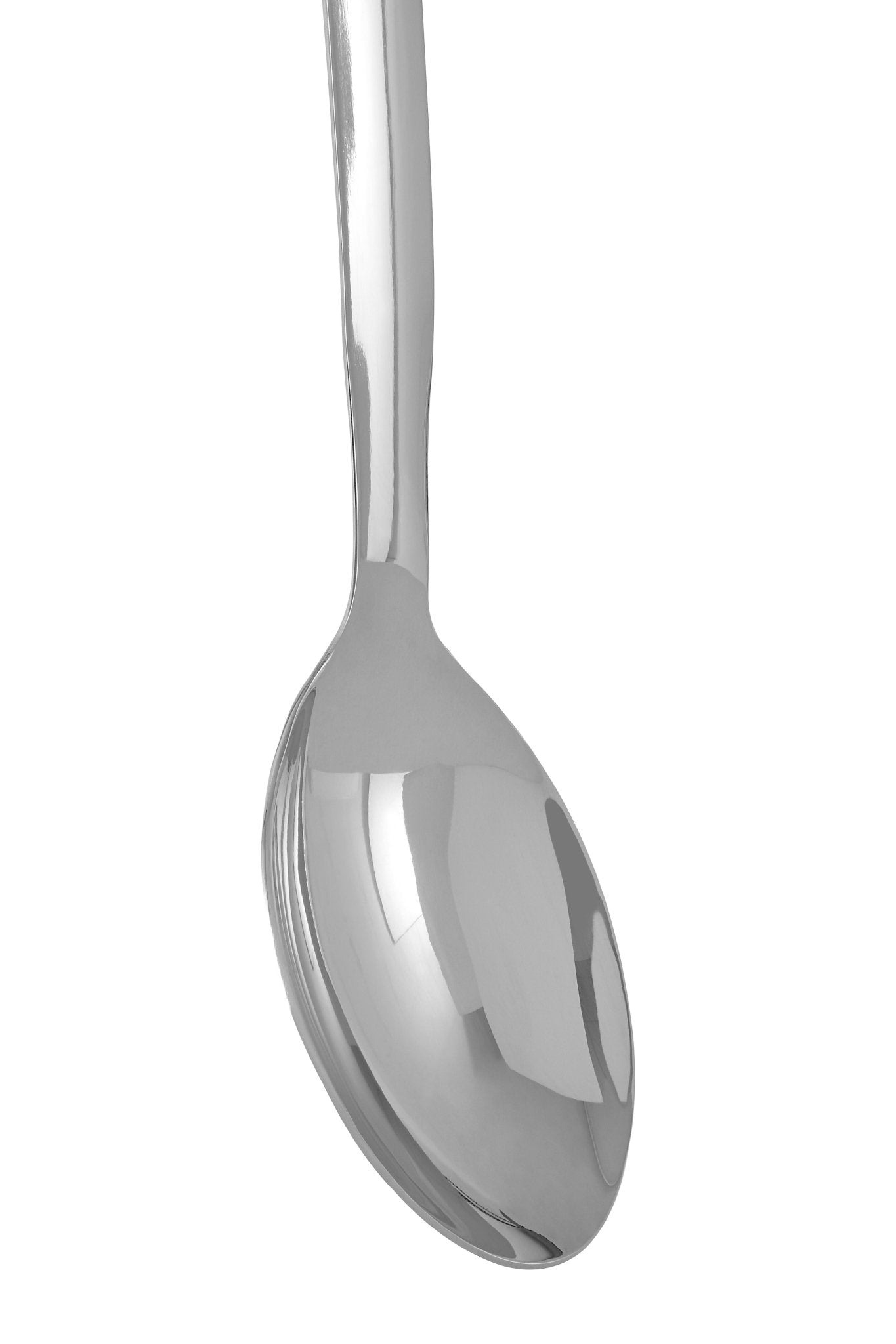 Frans Shiny Finish Spoon - Skandi London