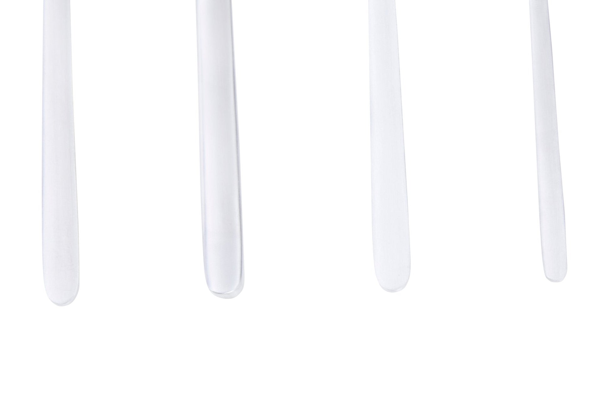 Asmund 16 Piece Cutlery Set - Skandi London