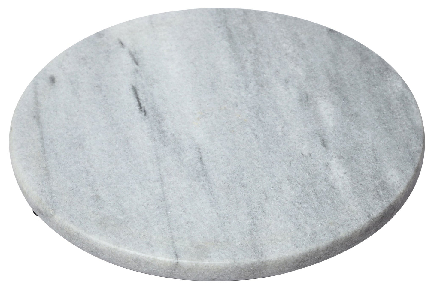 Solveig Chopping and Serving Board - Skandi London