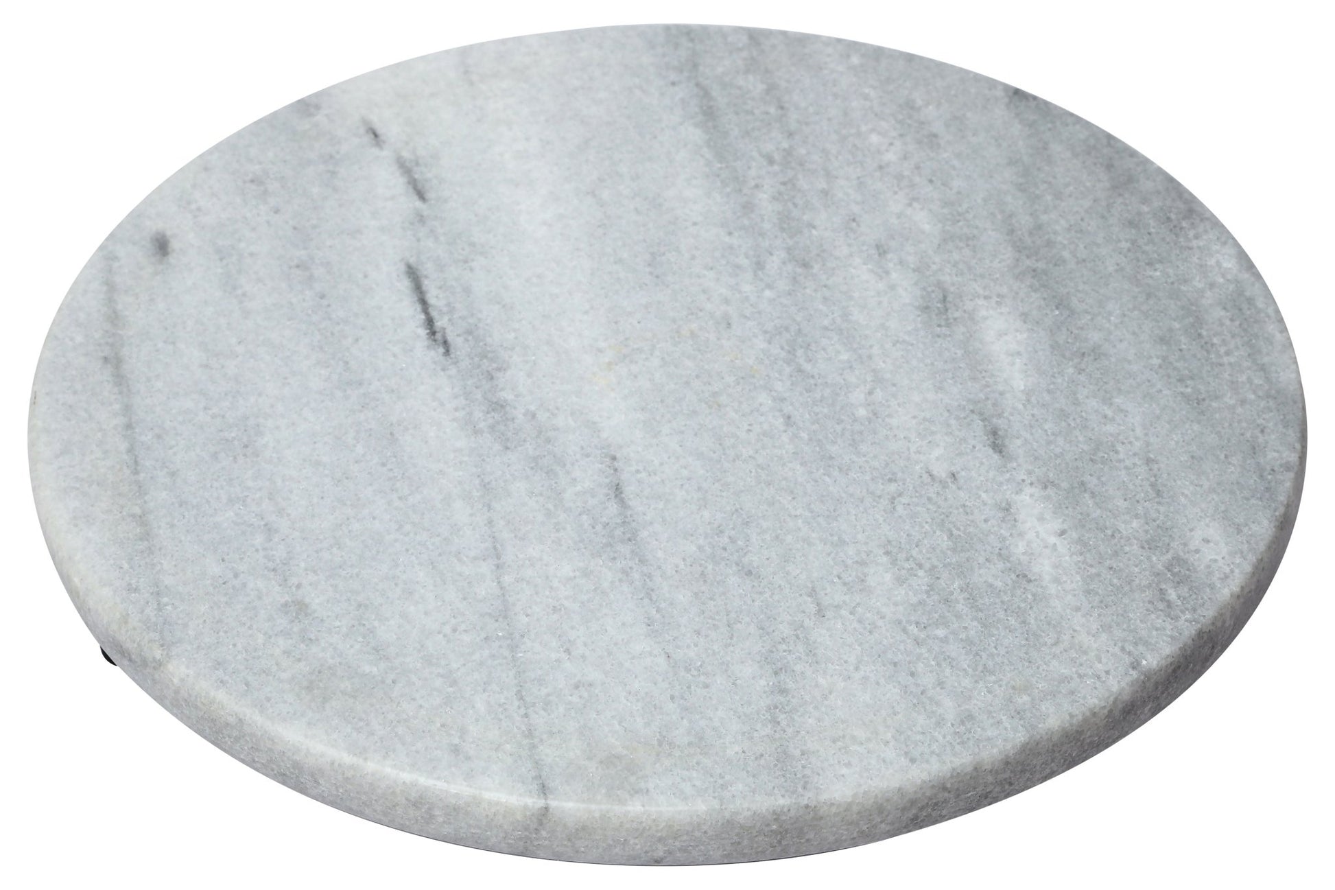 Solveig Chopping and Serving Board - Skandi London