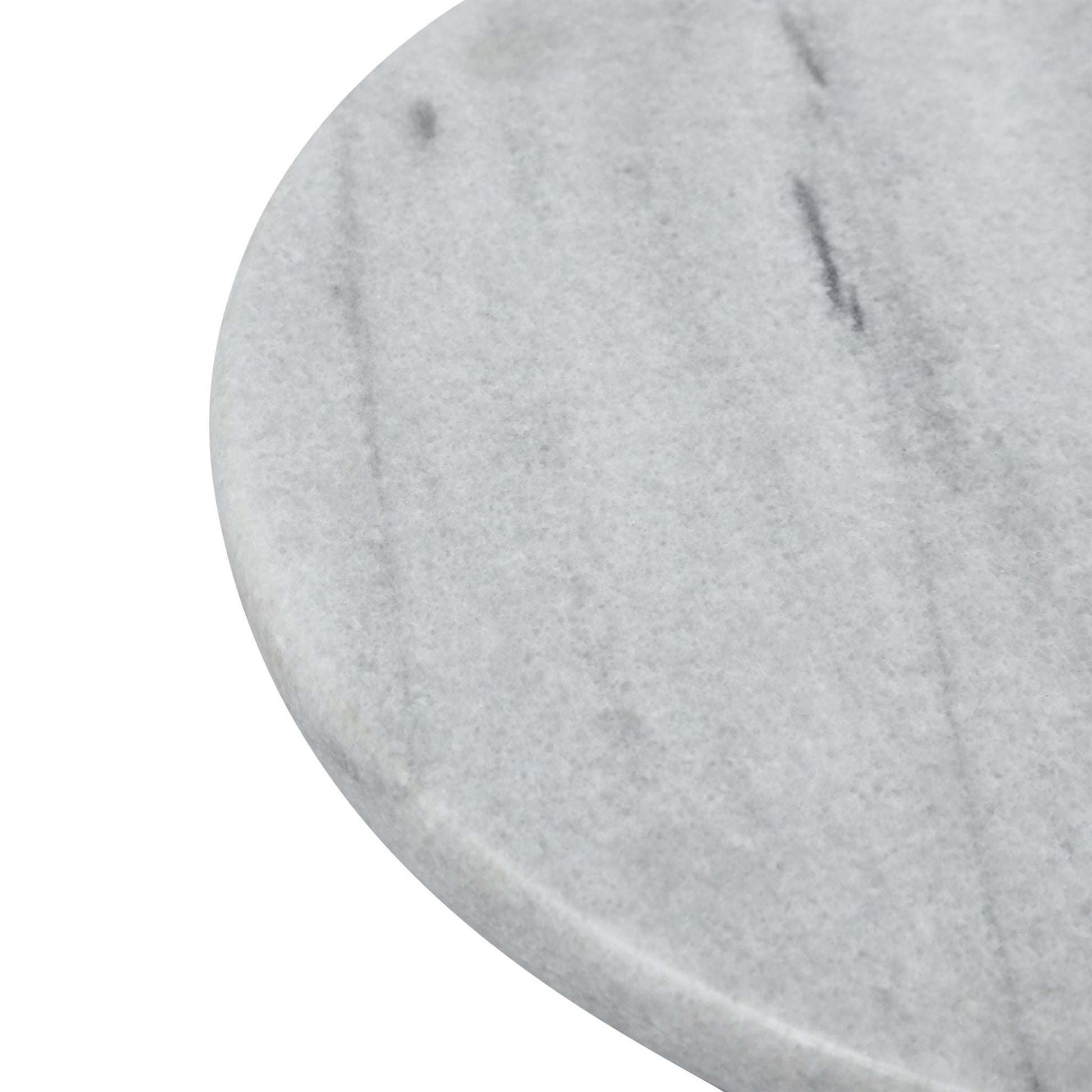 Solveig Chopping and Serving Board - Skandi London