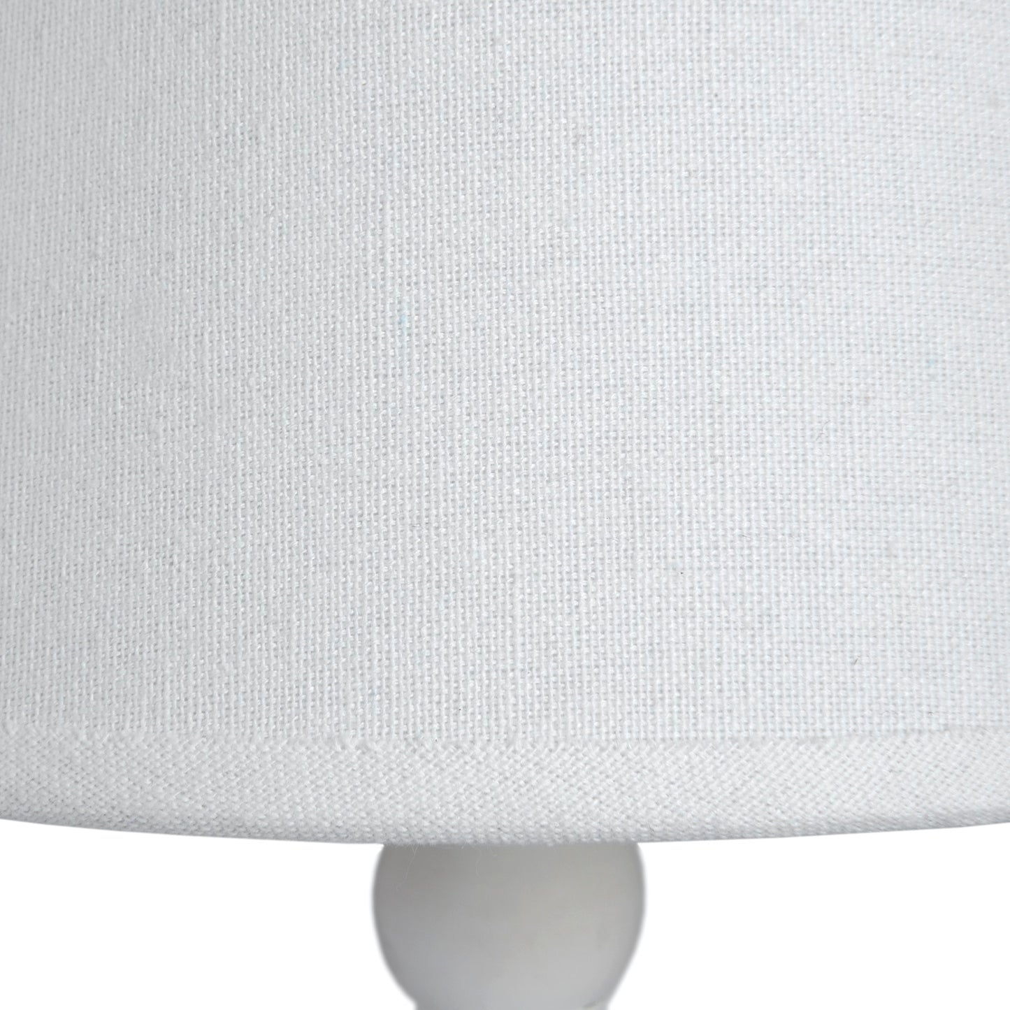 Lom Slim Table Lamp - Skandi London