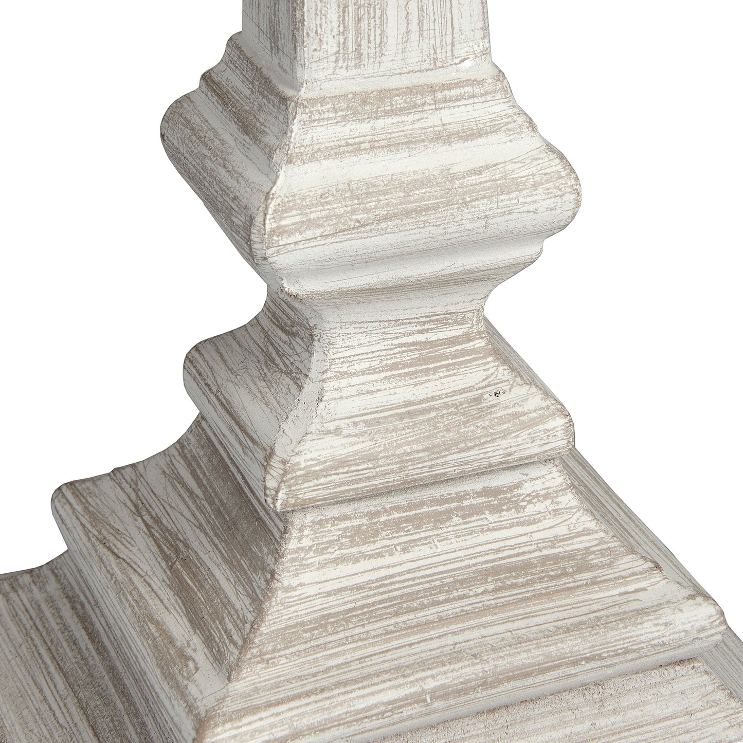 Kvam Table Lamp - Skandi London