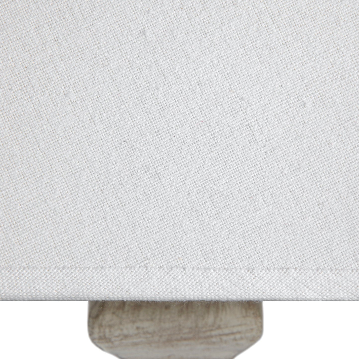 Kvam Table Lamp - Skandi London