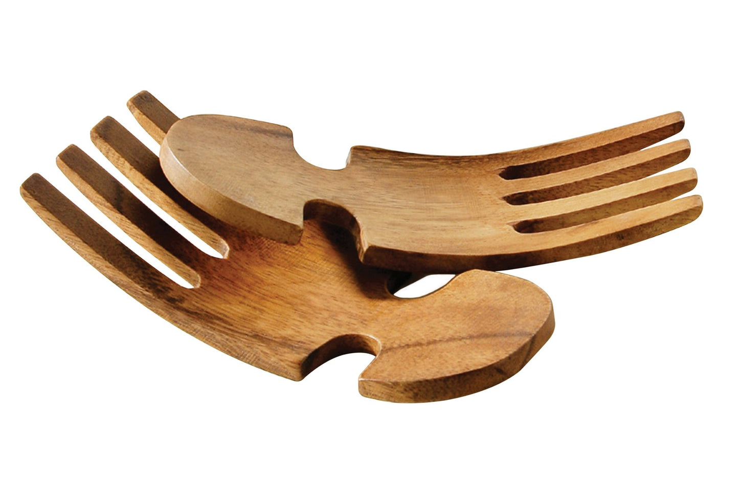 Heidrun Salad Hands - Skandi London