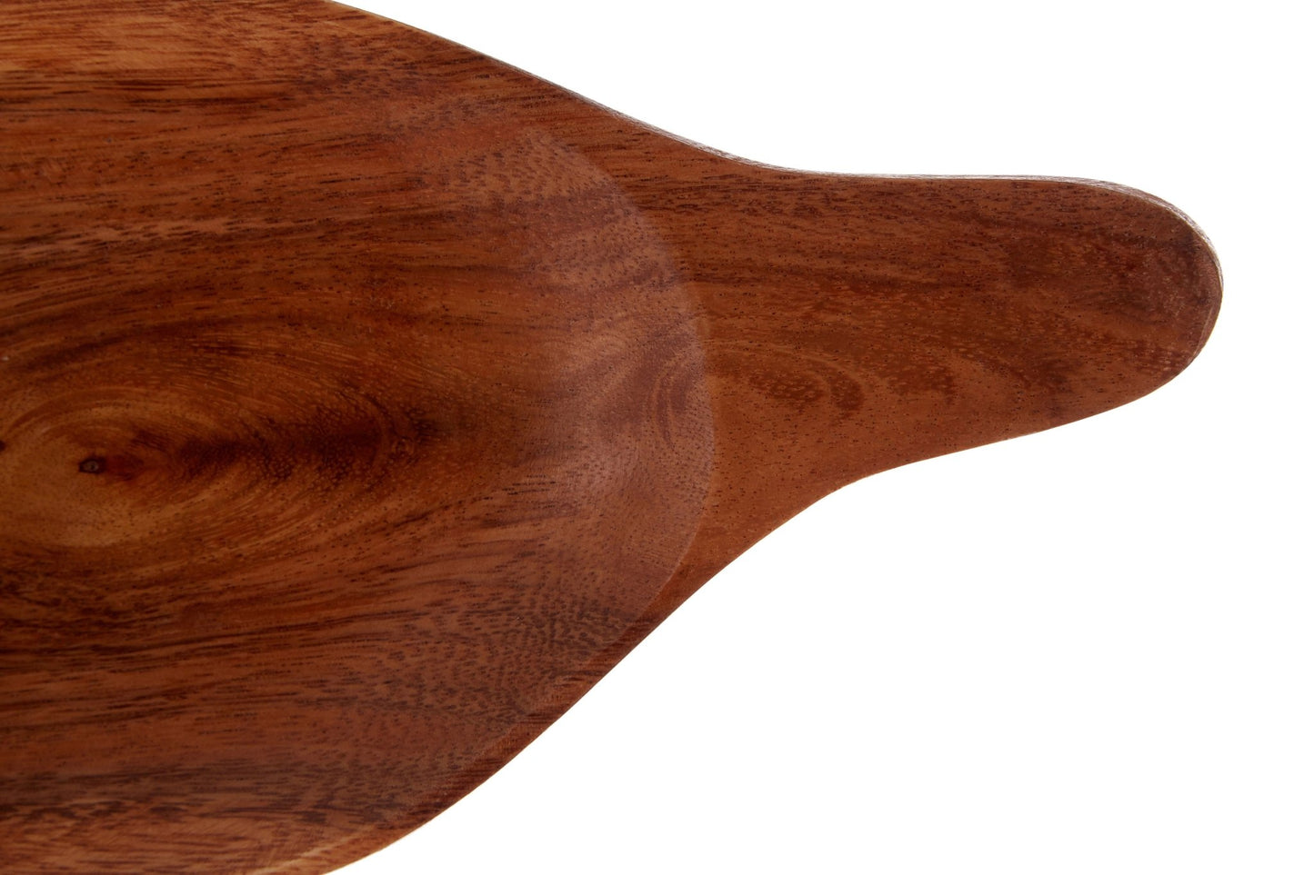 Heidrun 2Pc Paddle Dish Serving Set - Skandi London