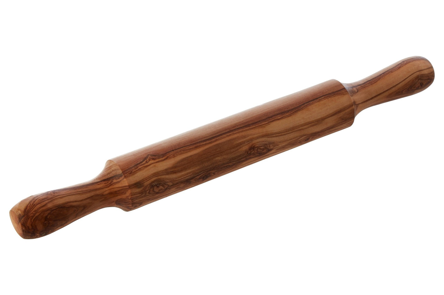 Heidrun Rolling Pin - Skandi London
