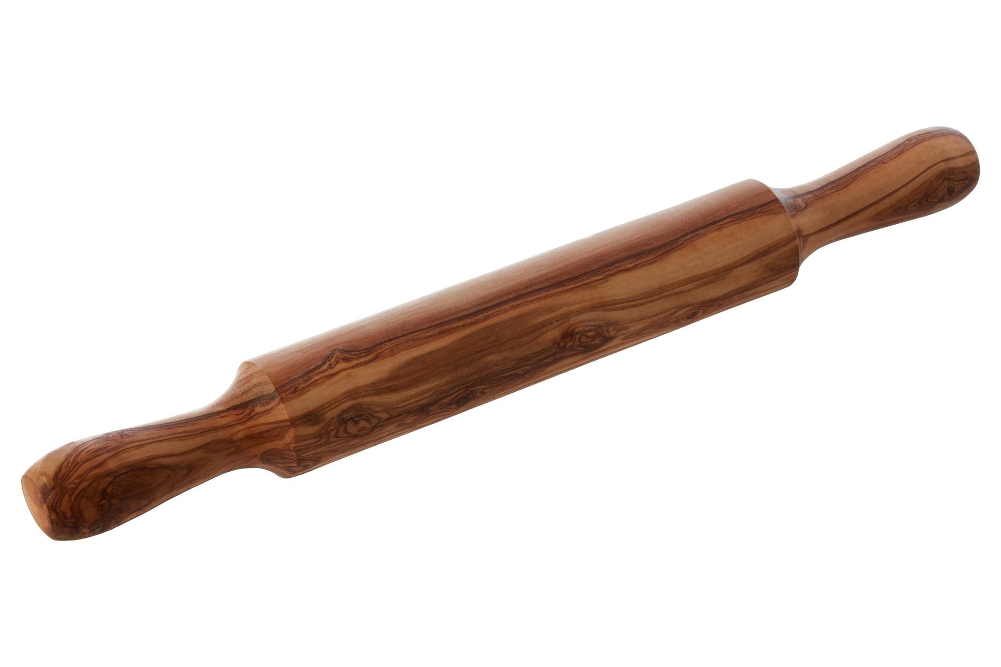 Heidrun Rolling Pin - Skandi London