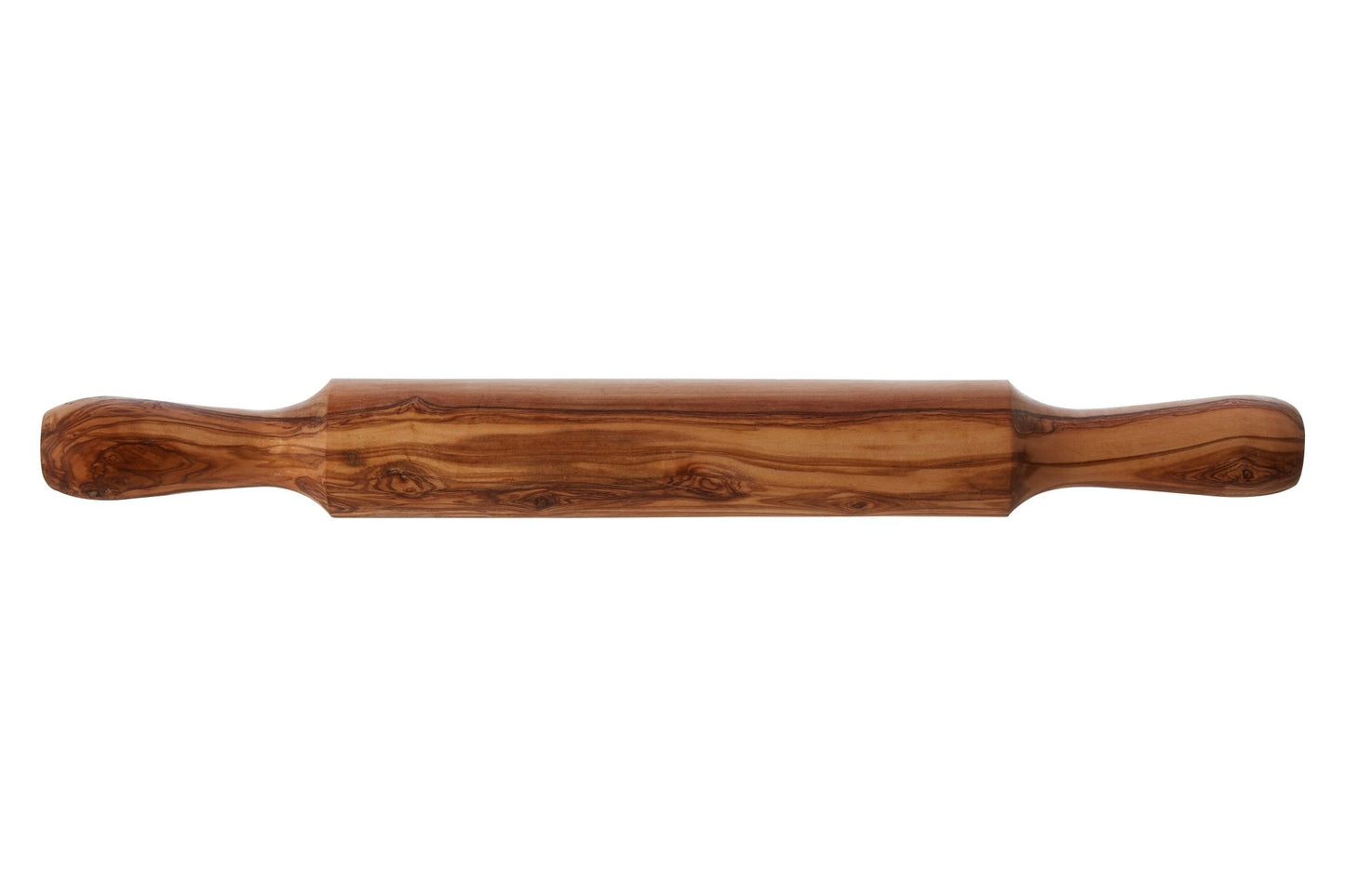 Heidrun Rolling Pin - Skandi London