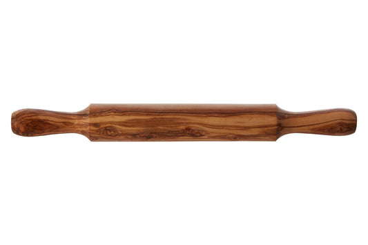 Heidrun Rolling Pin - Skandi London