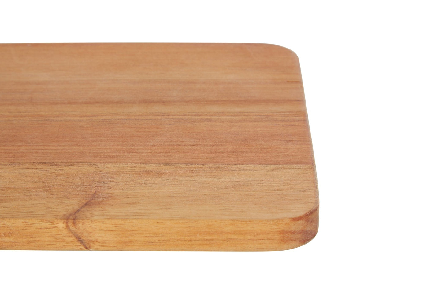 Steena Paddle Board - Skandi London