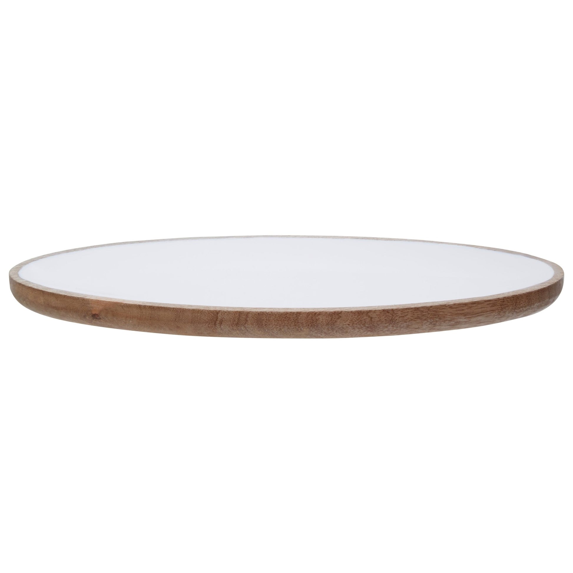Hallie Oval Serving Dish - Skandi London