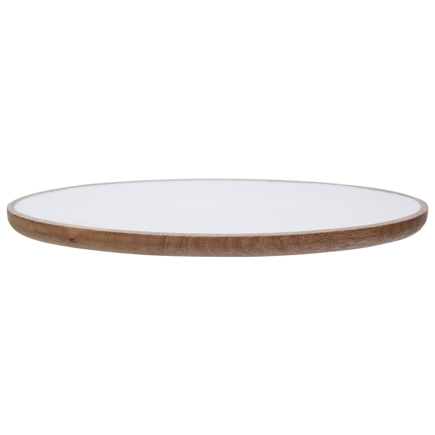 Hallie Oval Serving Dish - Skandi London