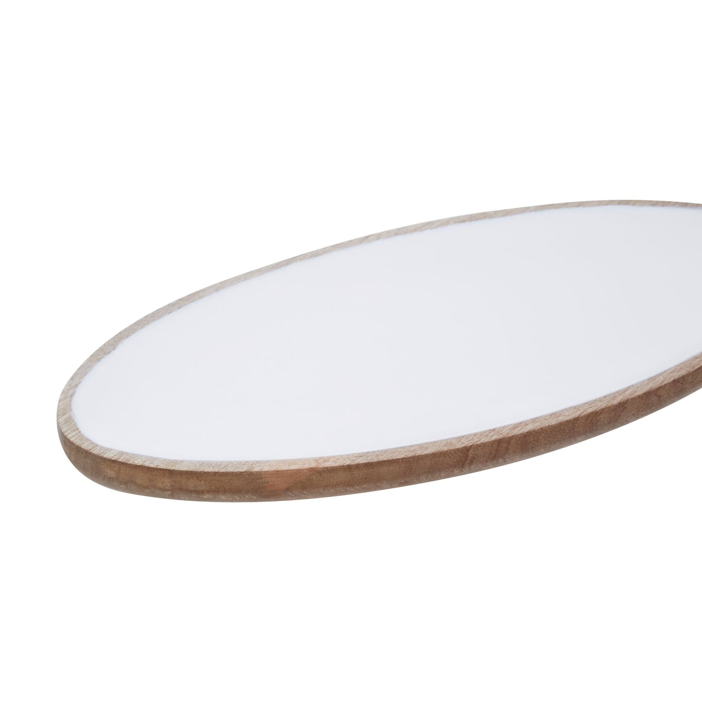 Hallie Oval Serving Dish - Skandi London