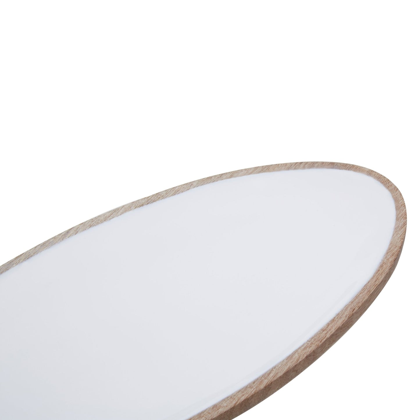 Hallie Oval Serving Dish - Skandi London