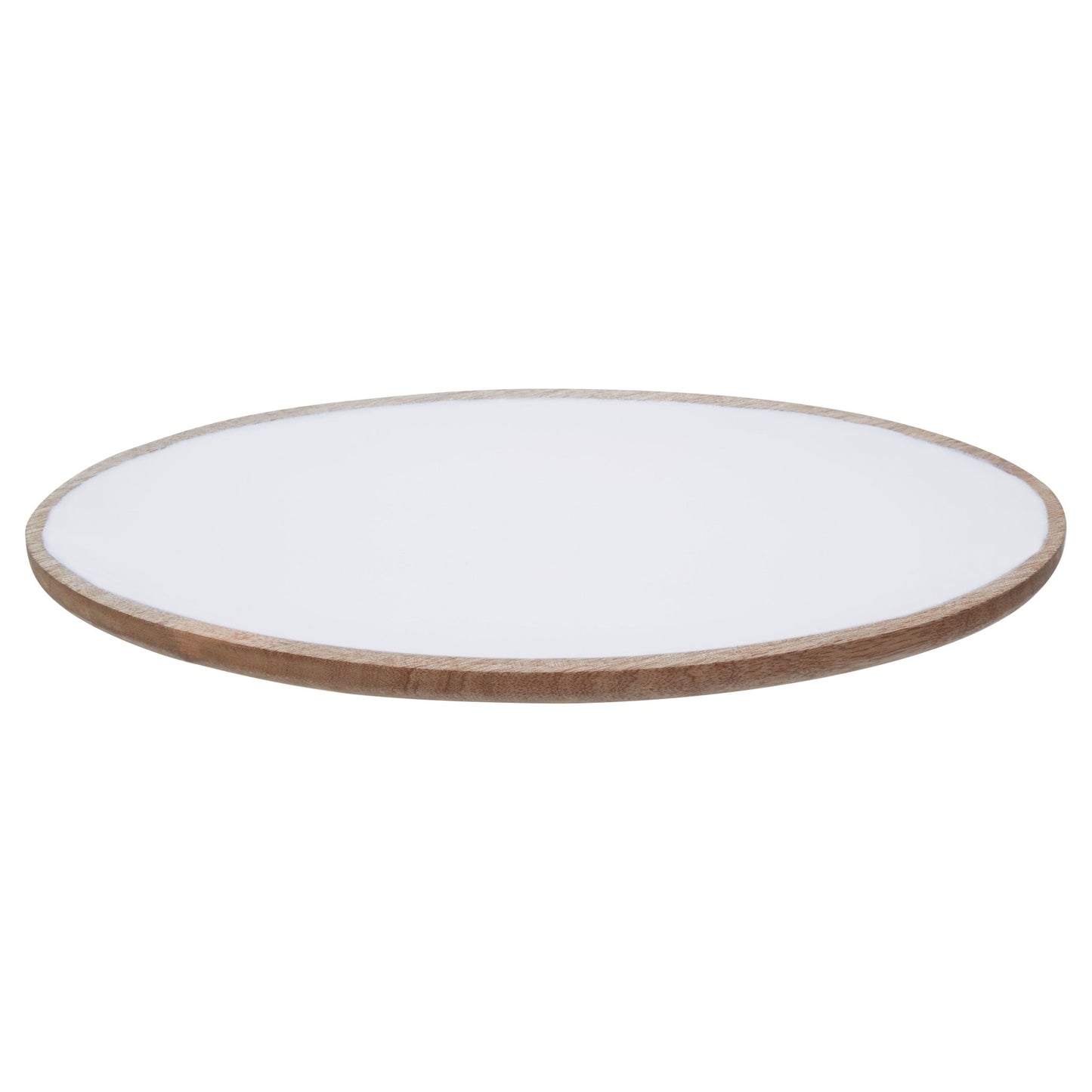 Hallie Oval Serving Dish - Skandi London
