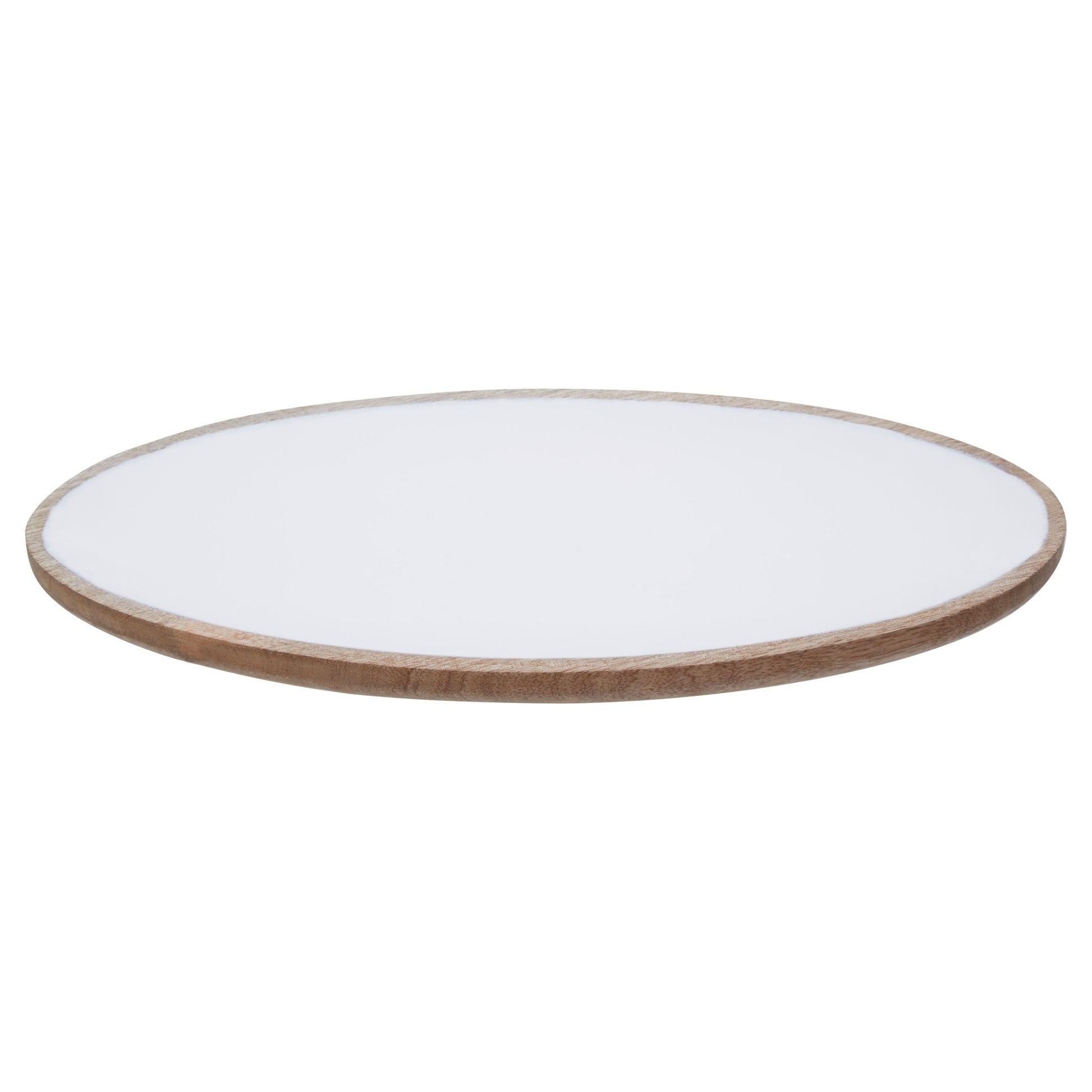 Hallie Oval Serving Dish - Skandi London