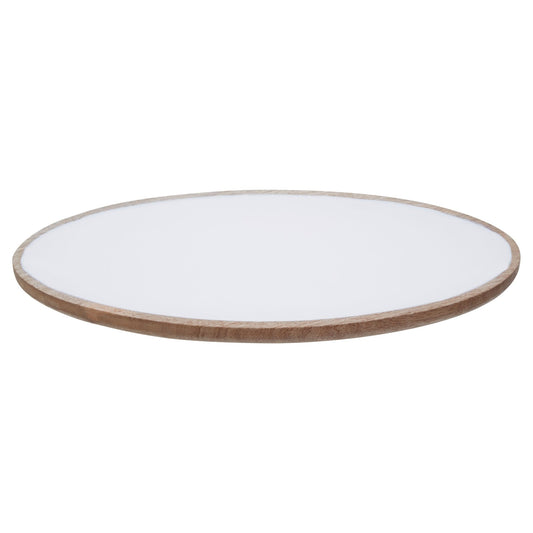 Hallie Oval Serving Dish - Skandi London