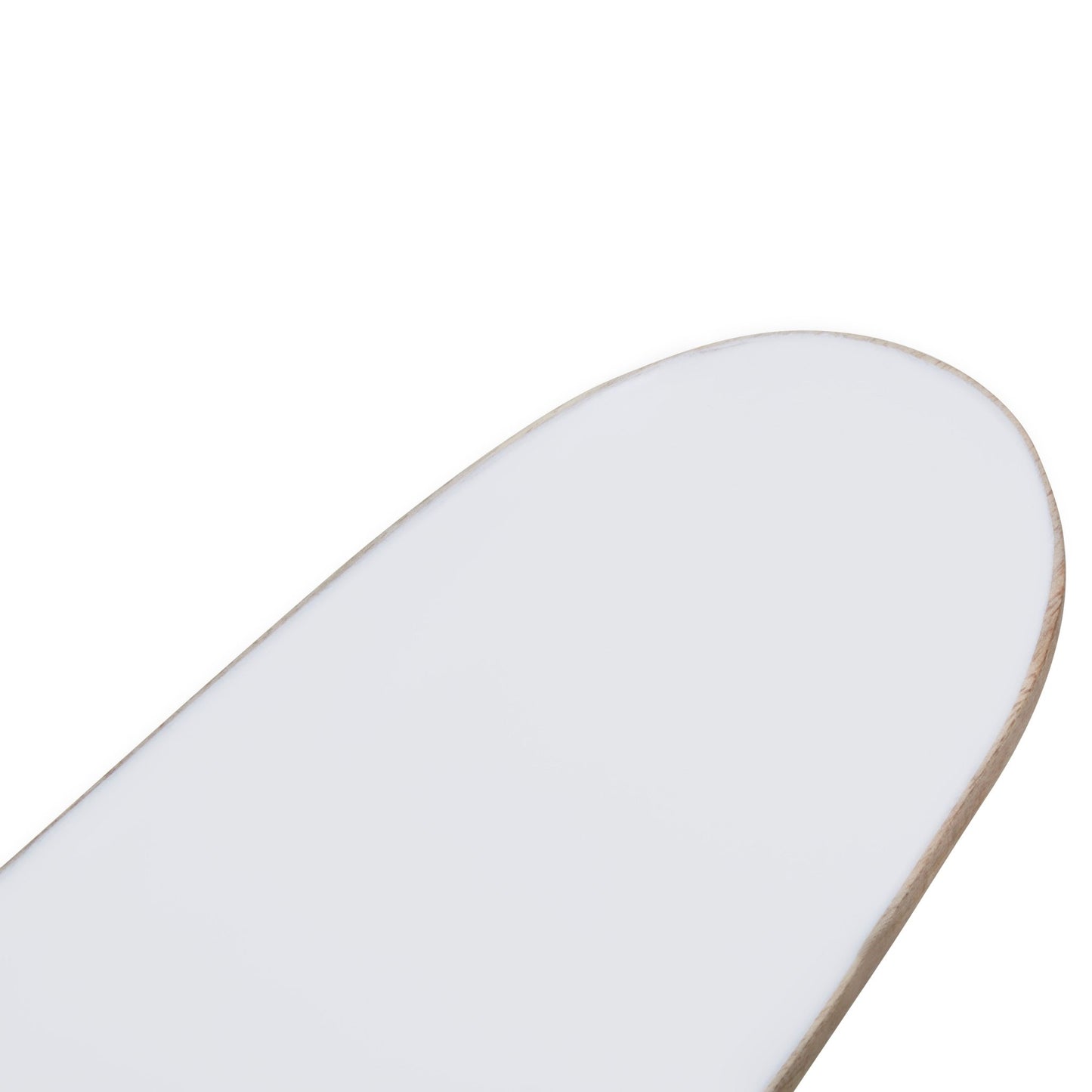 Hallie Oval Large Serving Dish - Skandi London