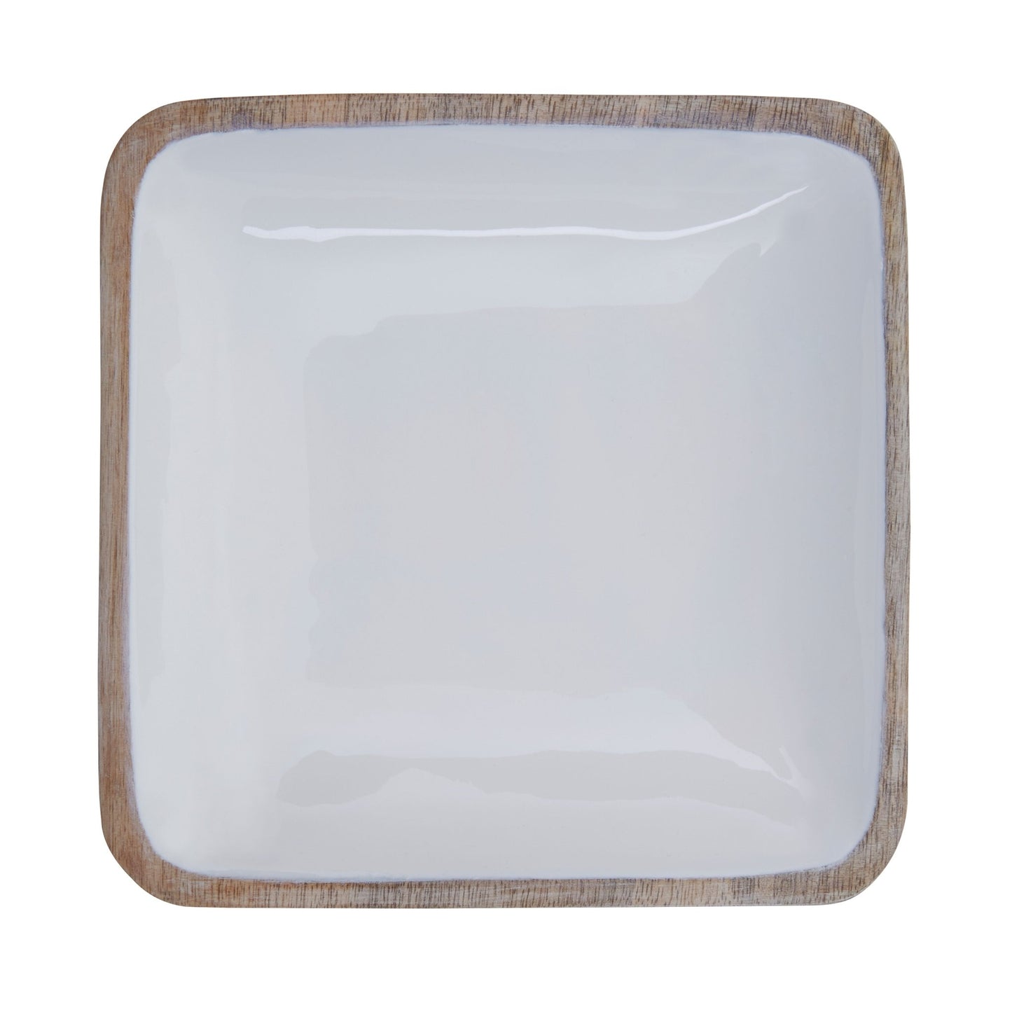 Hallie Medium Natural Bowl - Skandi London
