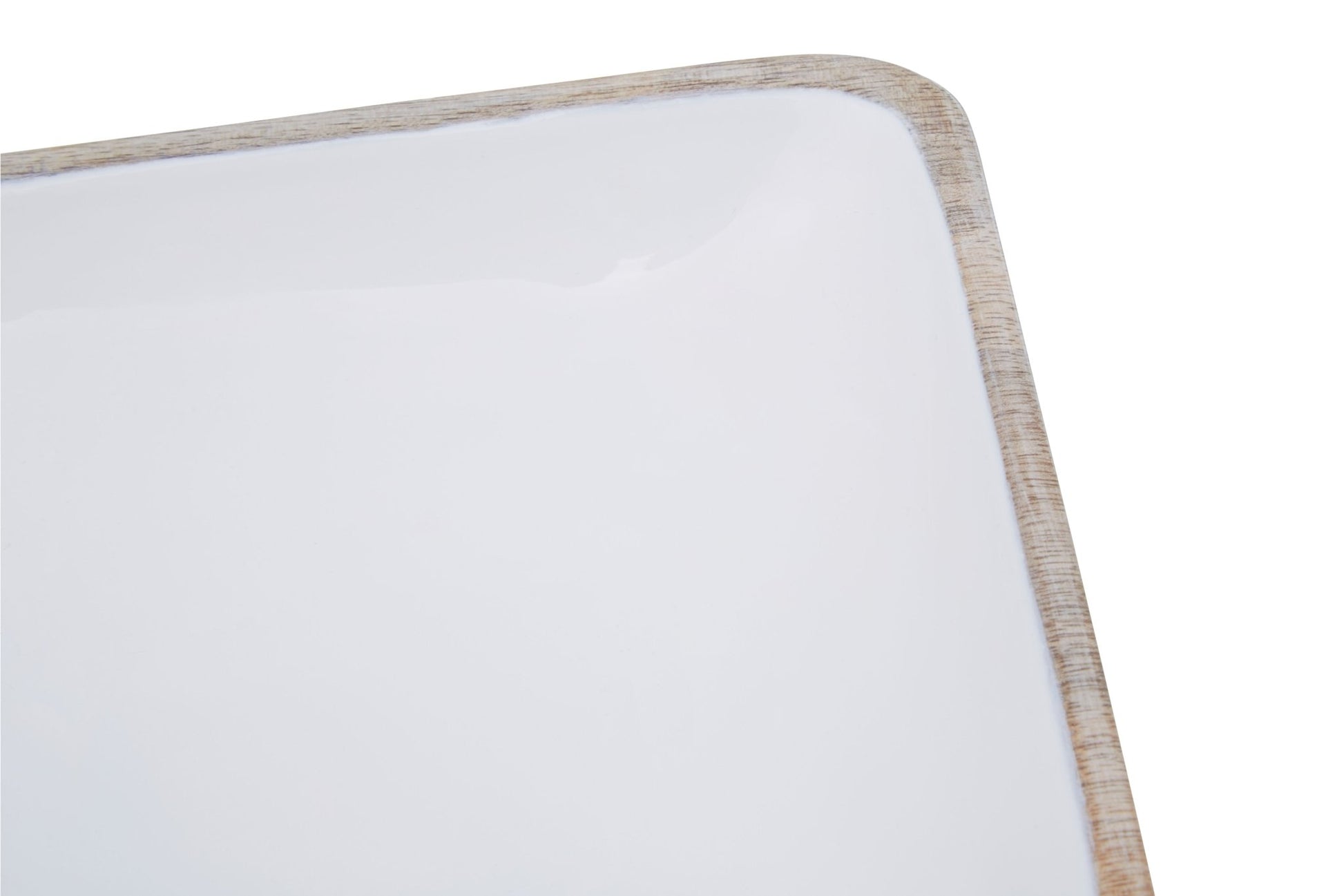 Hallie Medium Natural Bowl - Skandi London