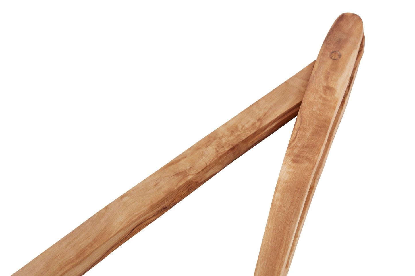 Heidrun Serving Tongs - Skandi London