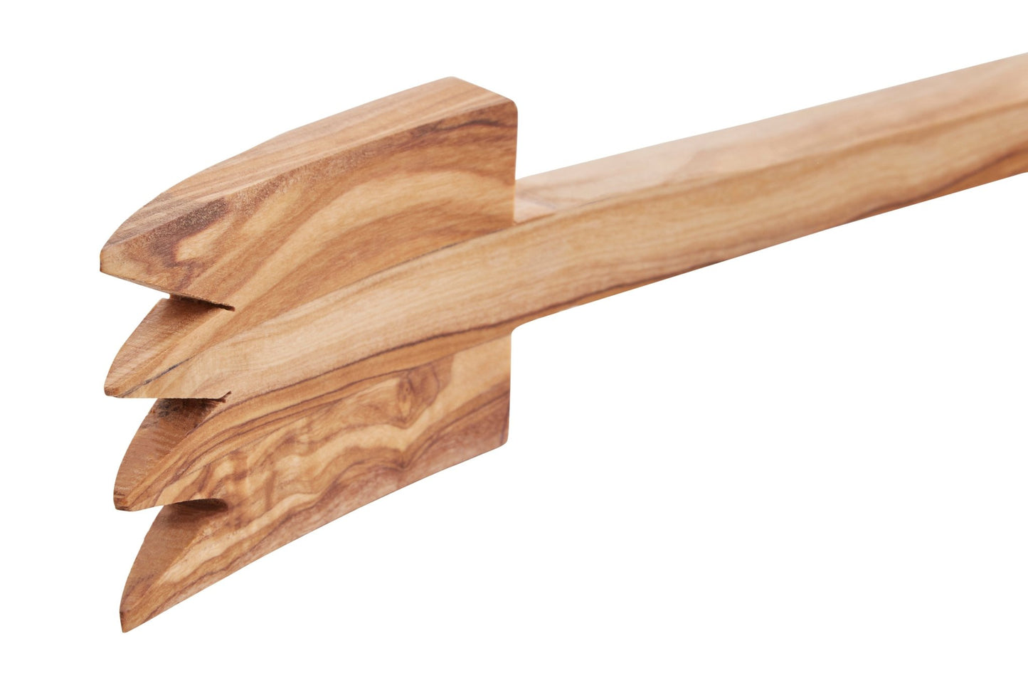 Heidrun Serving Tongs - Skandi London