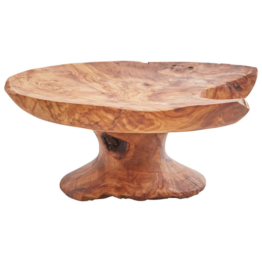 Heidrun Cake Stand - Skandi London