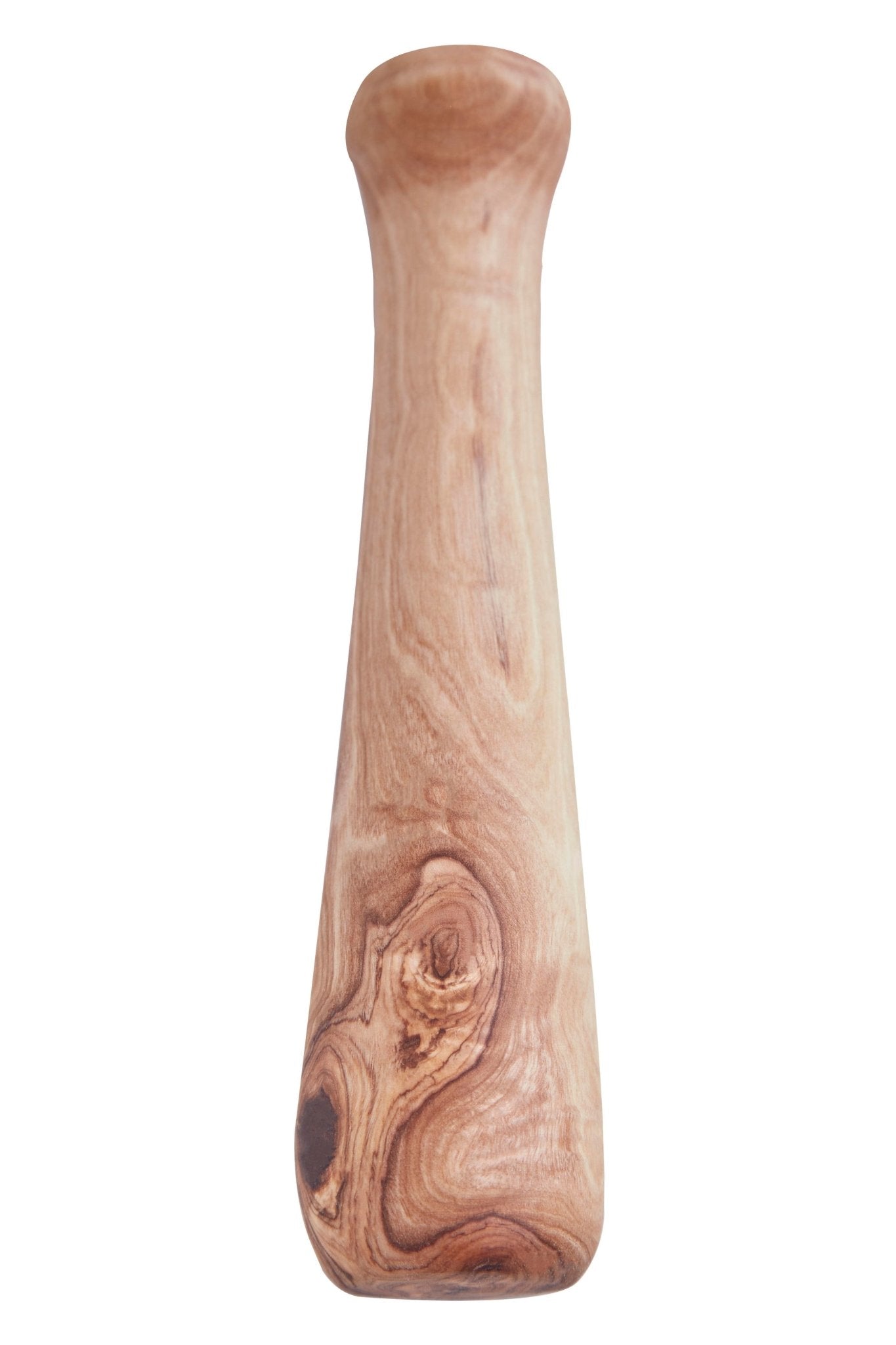 Heidrun Mortar And Pestle - Skandi London