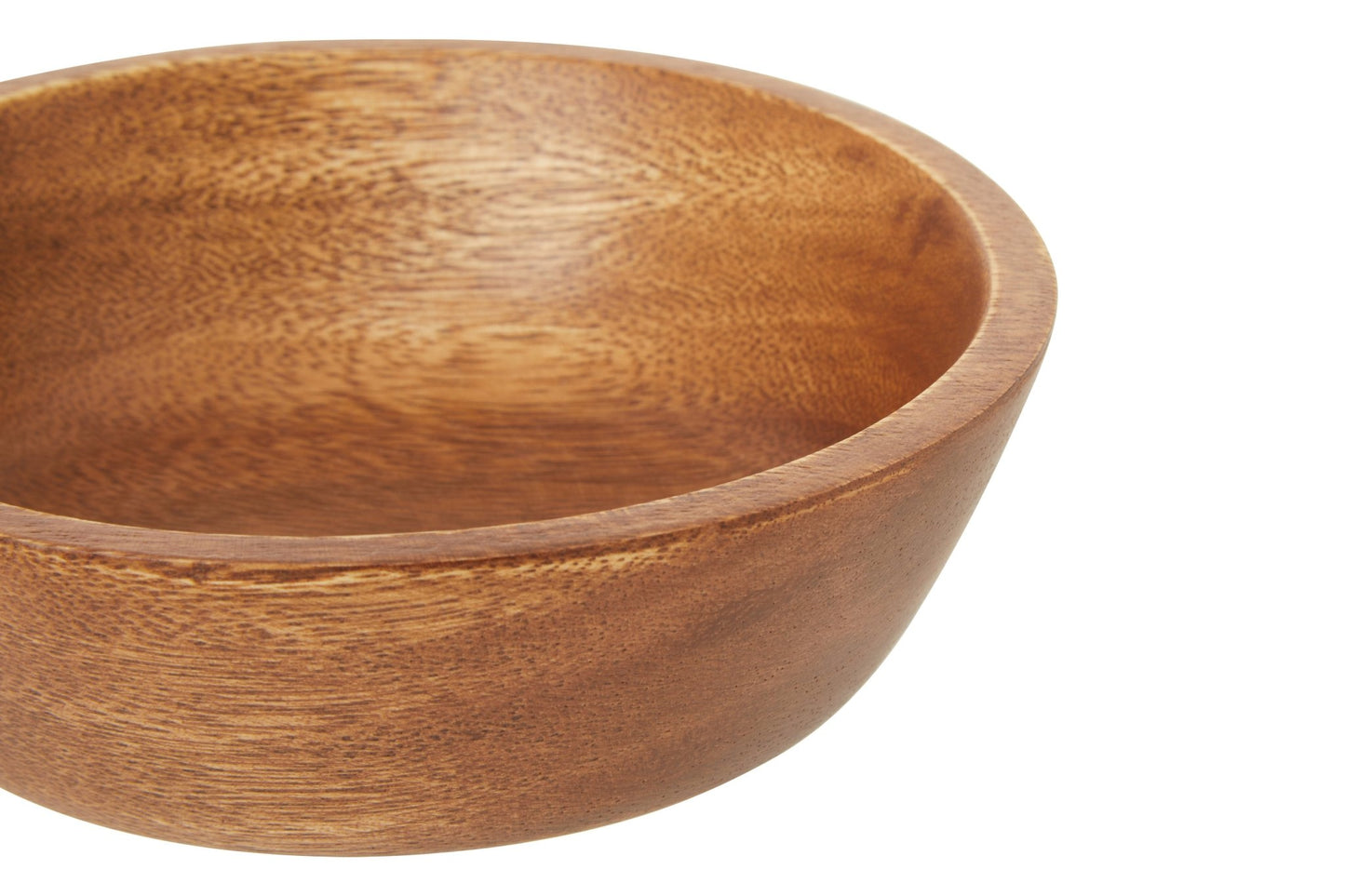 Heidrun Small Round Bowl - Skandi London