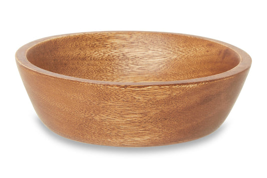 Heidrun Small Round Bowl - Skandi London