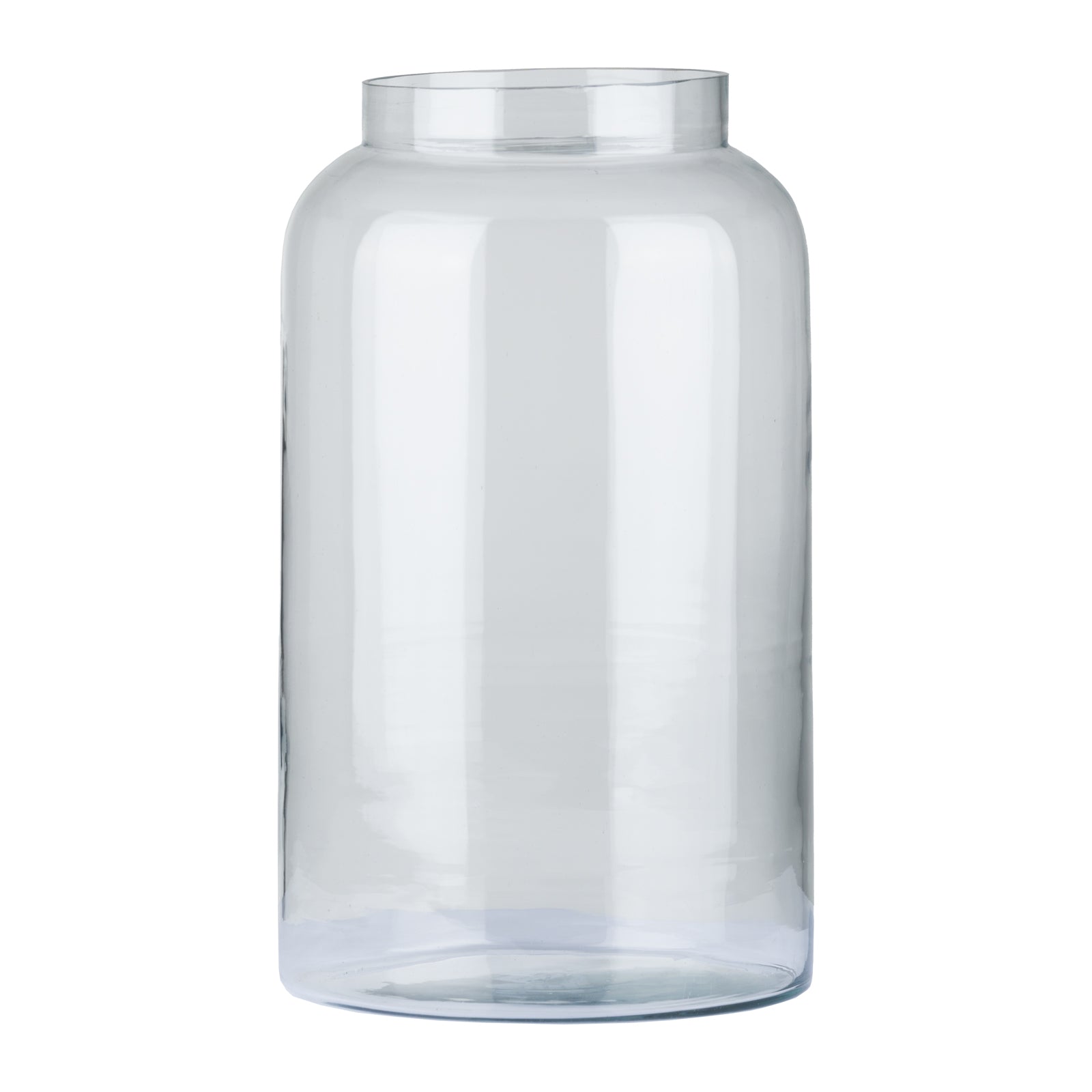 Skandi London Medium Apothecary Jar - Skandi London