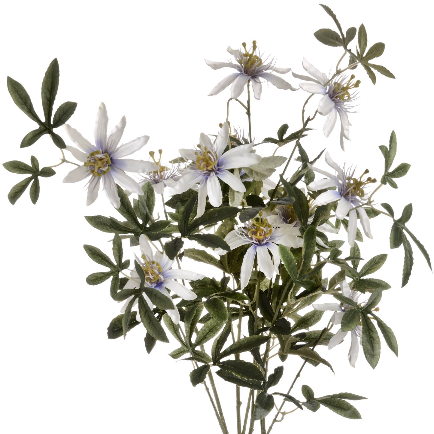 Skandi London Passion Flower Spray - Skandi London