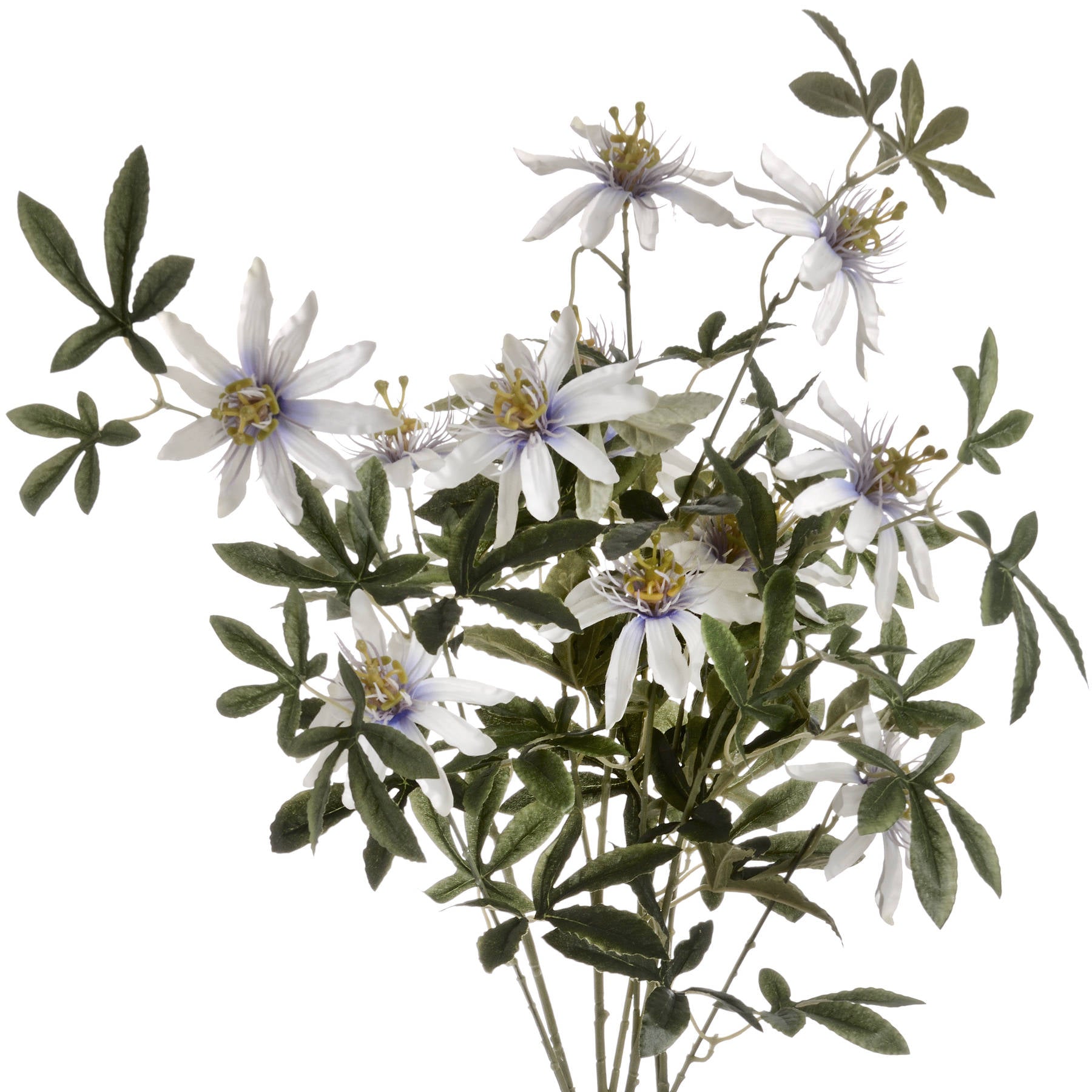 Skandi London Passion Flower Spray - Skandi London