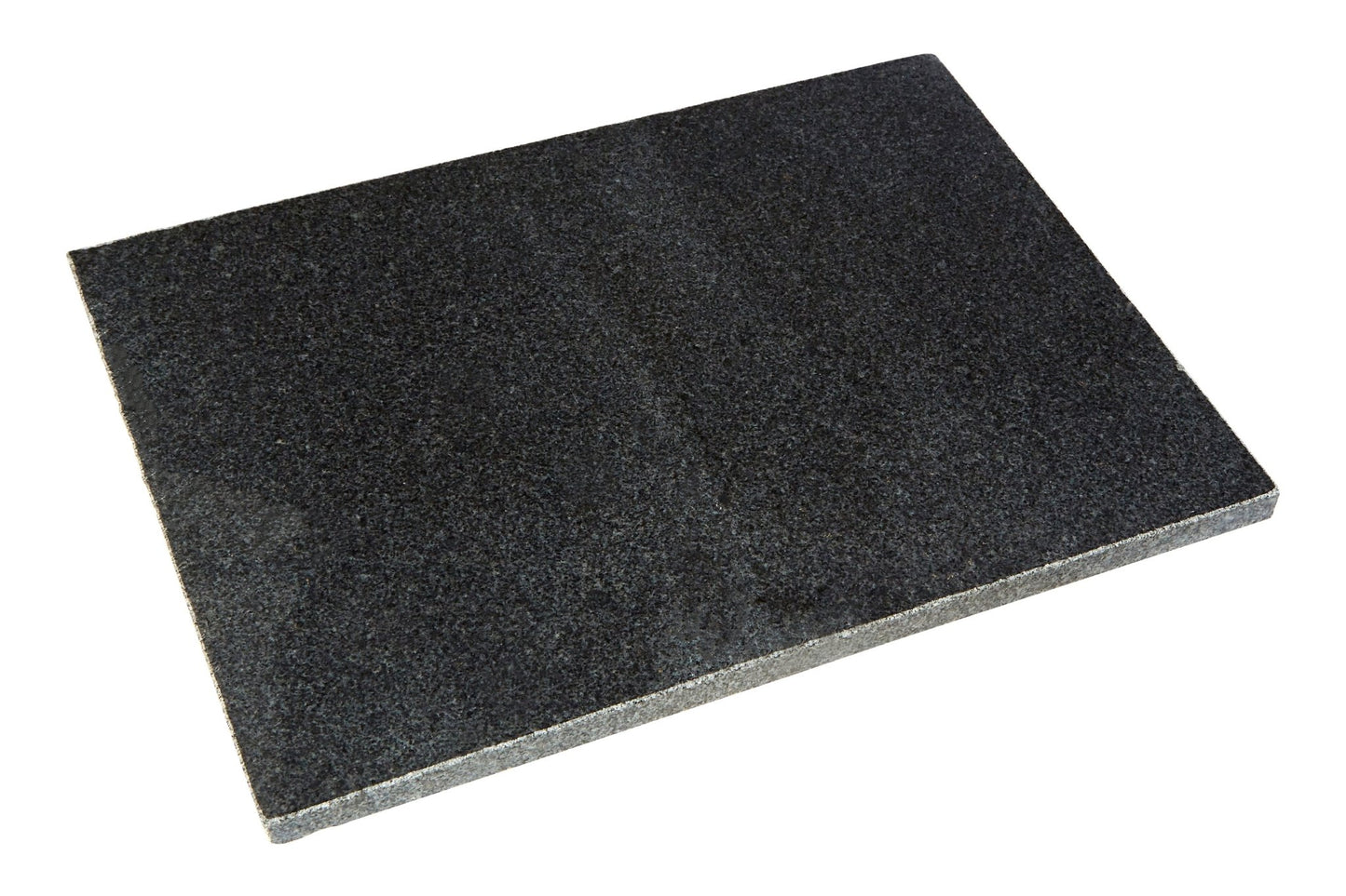 Kristina Black Granite Worktop Saver - Skandi London