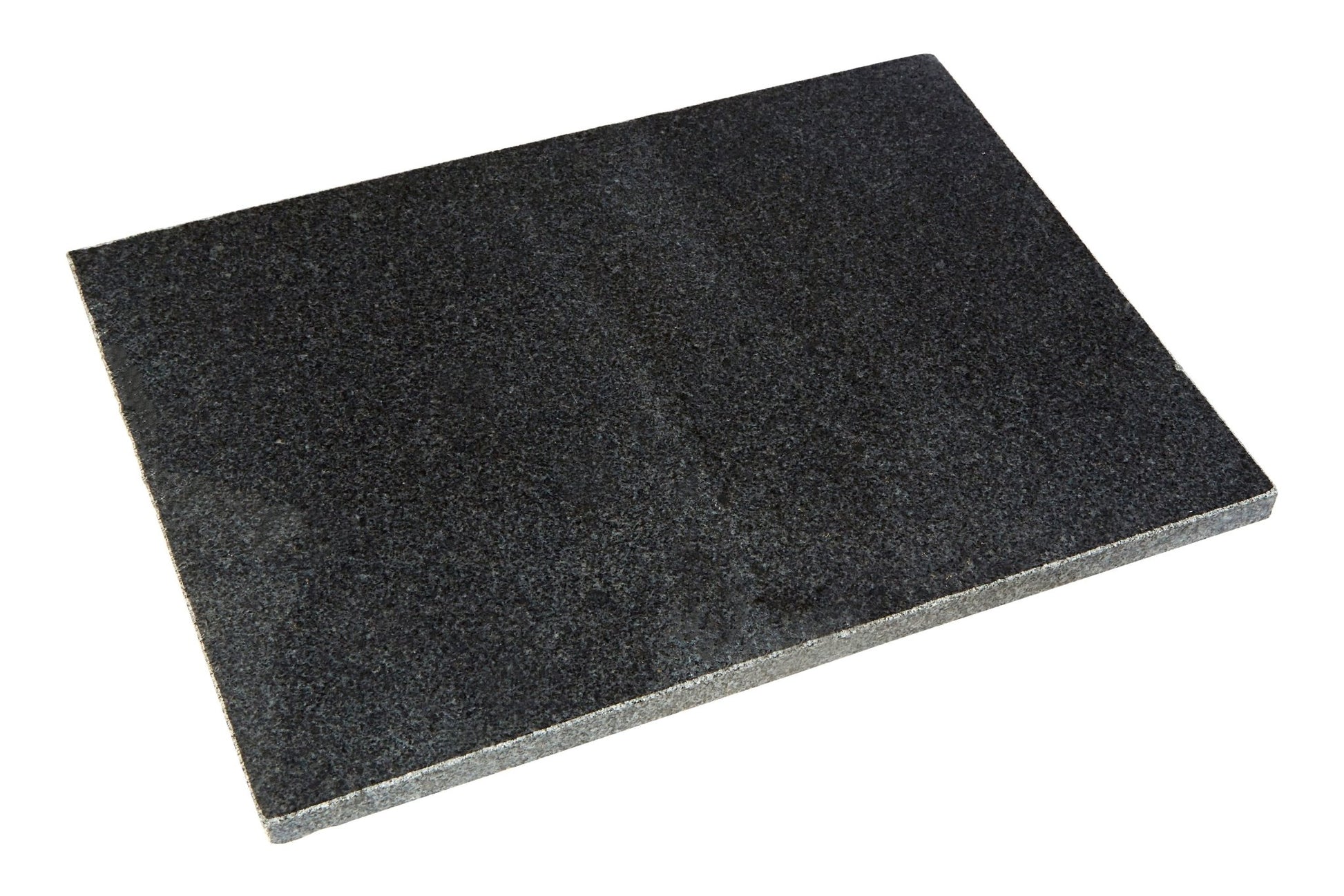 Kristina Black Granite Worktop Saver - Skandi London