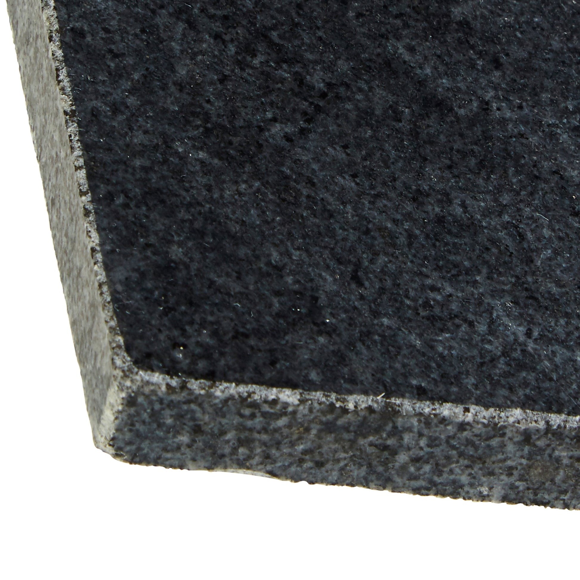 Kristina Black Granite Worktop Saver - Skandi London