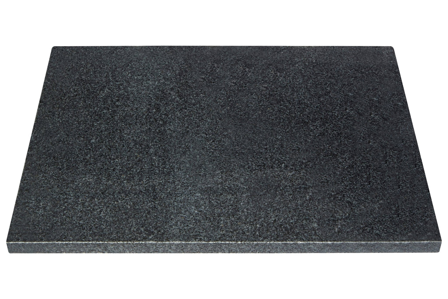 Kristina Black Granite Worktop Saver - Skandi London