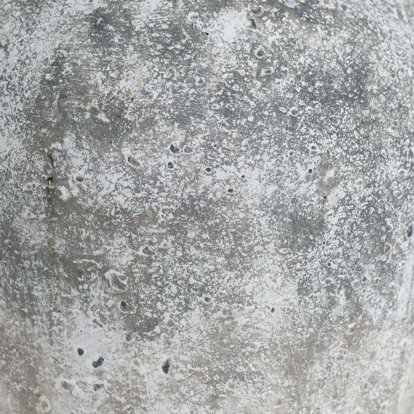 Maribo Stone Vase - Skandi London