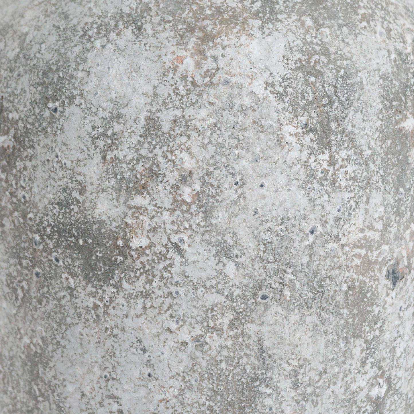 Maribo Stone Tall Vase - Skandi London