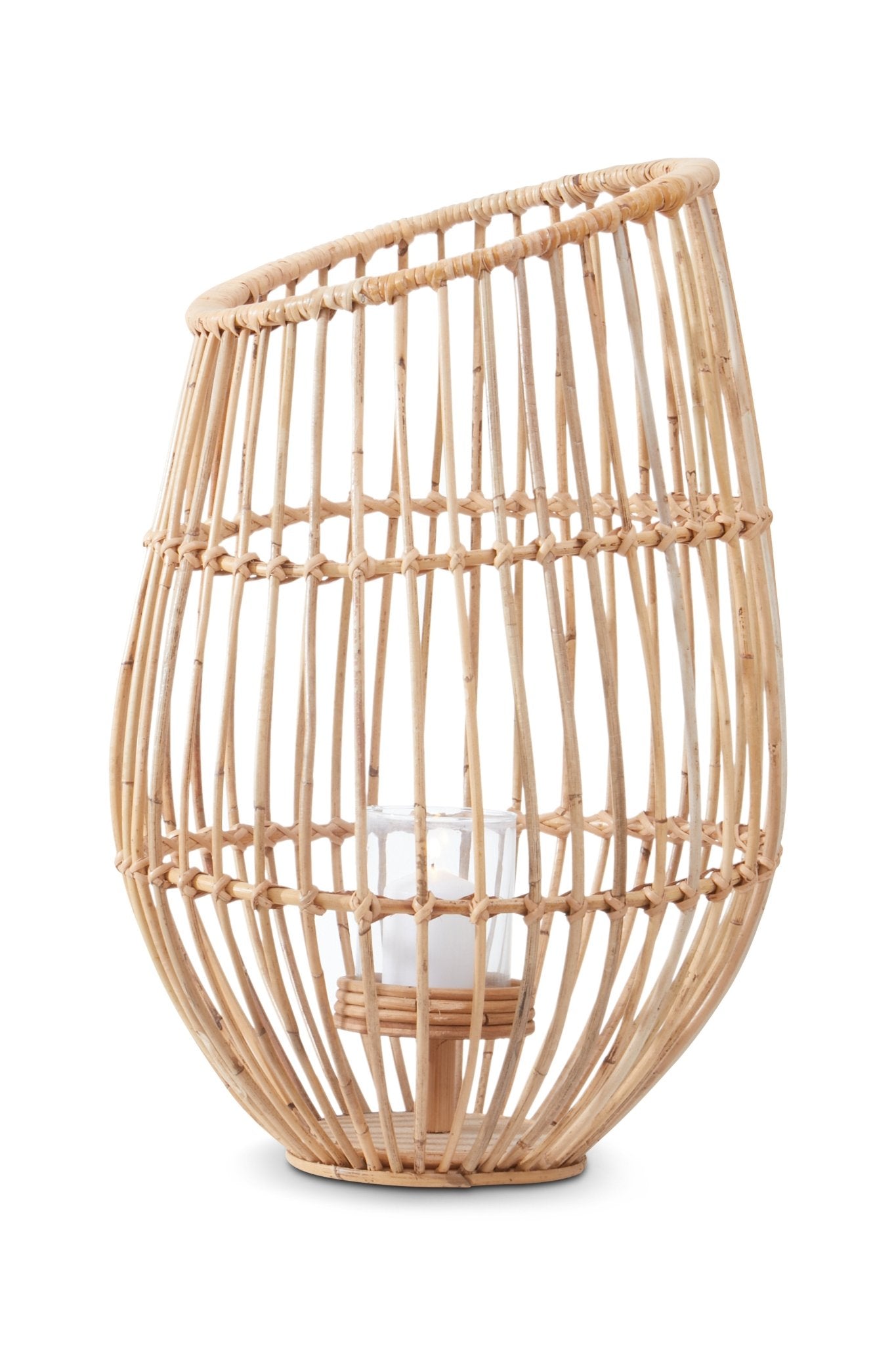 Kai Lantern - Skandi London