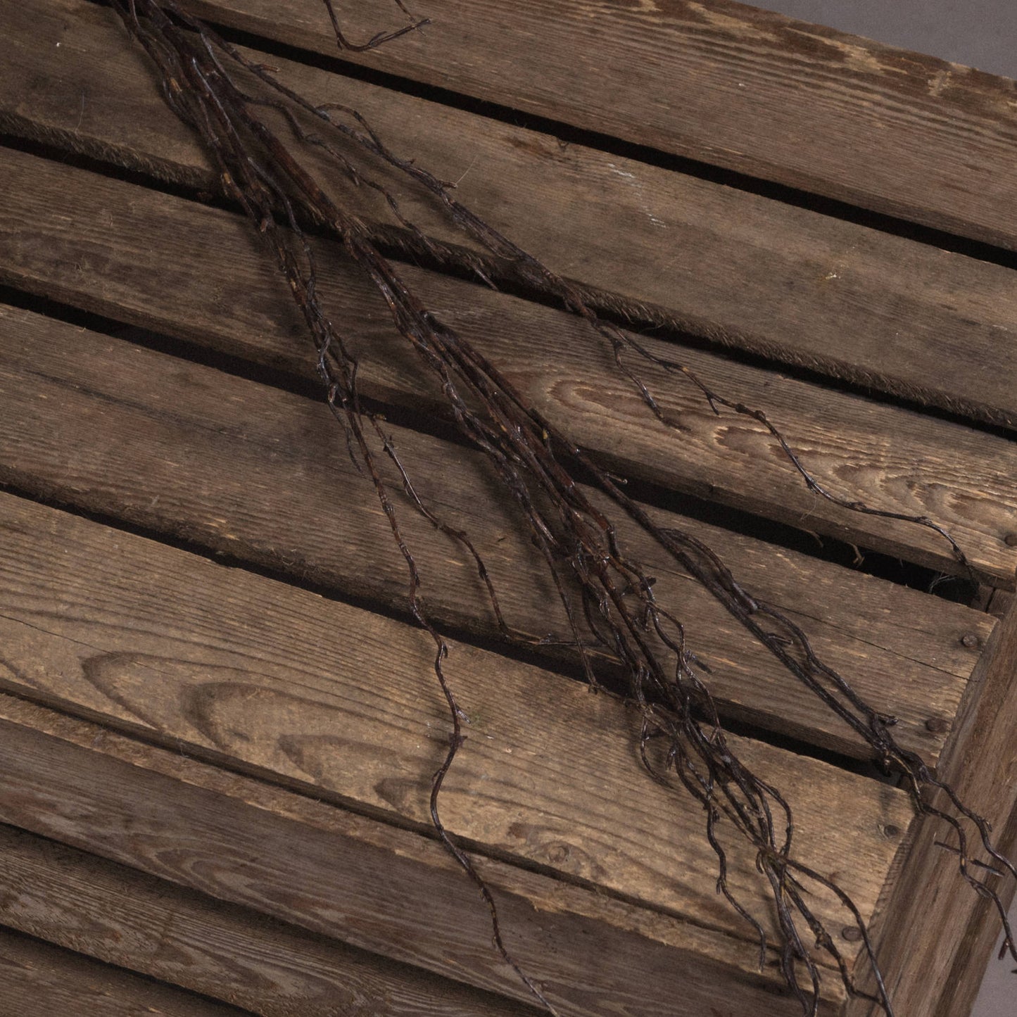 Skandi London Branch Spray - Skandi London