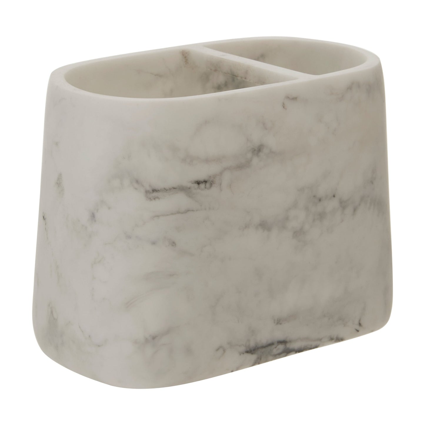 Maurits Toothbrush Holder - Skandi London