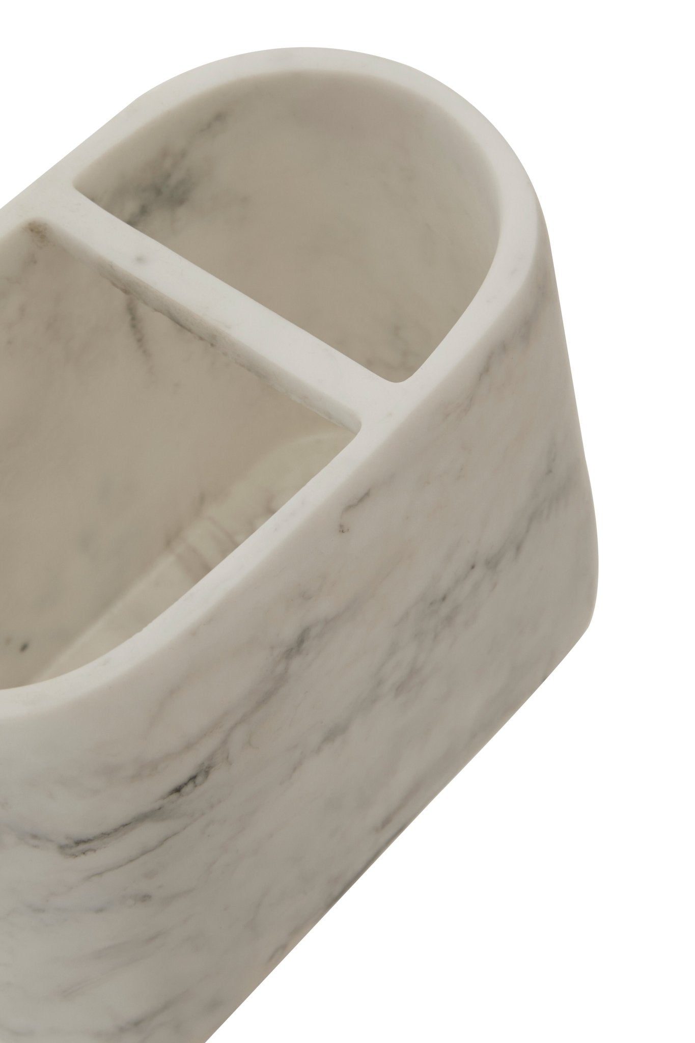 Maurits Toothbrush Holder - Skandi London