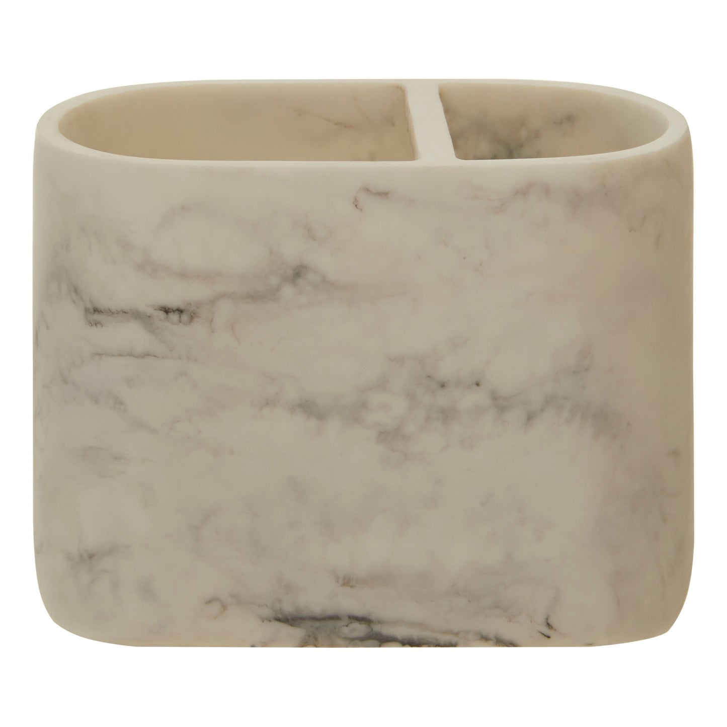 Maurits Toothbrush Holder - Skandi London