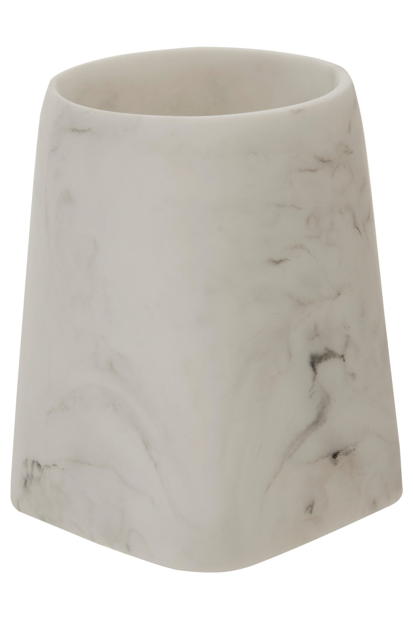 Maurits Tumbler - Skandi London