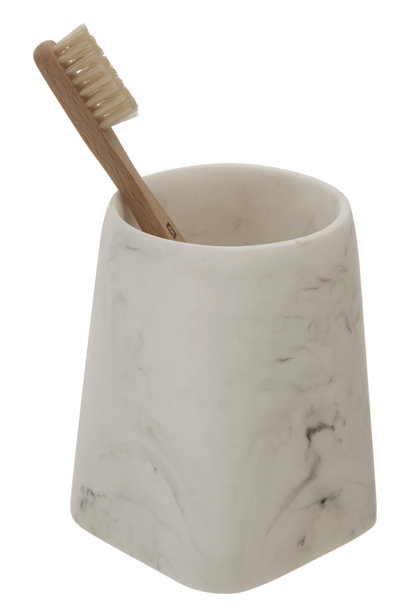 Maurits Tumbler - Skandi London