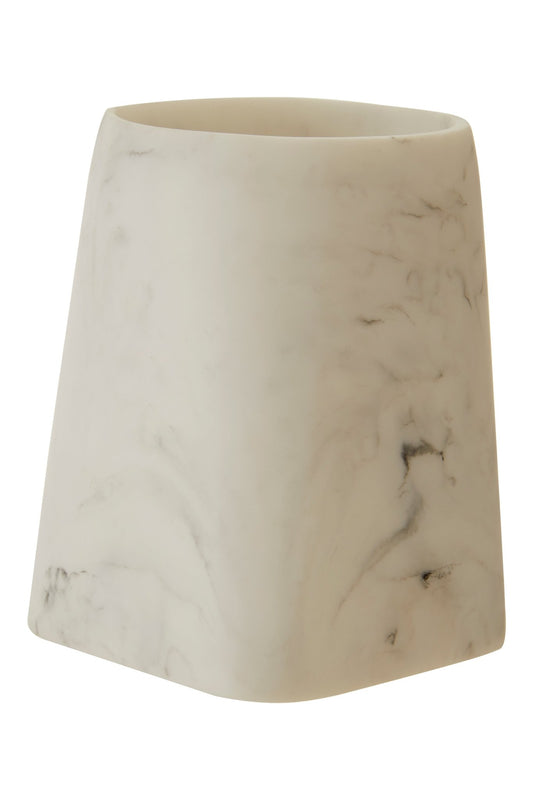 Maurits Tumbler - Skandi London