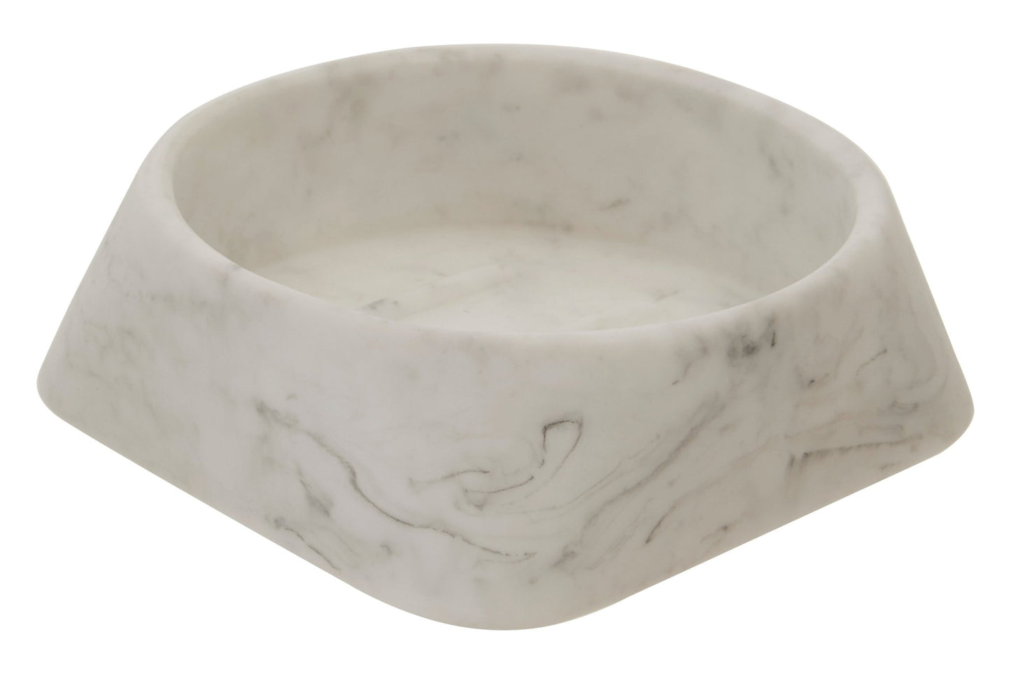 Maurits Soap Dish - Skandi London