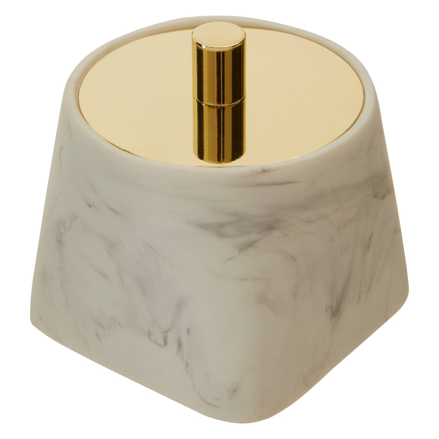 Maurits Cotton Jar - Skandi London